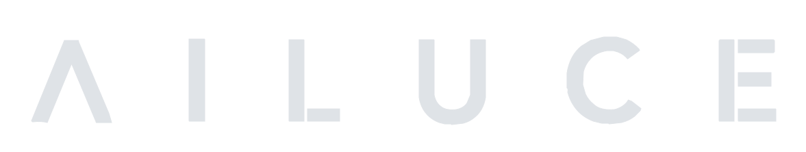 Ailuce