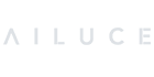Ailuce