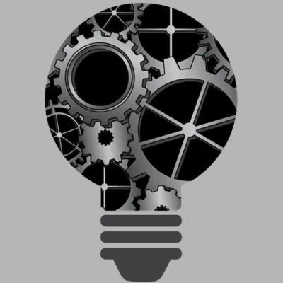 Social_Media