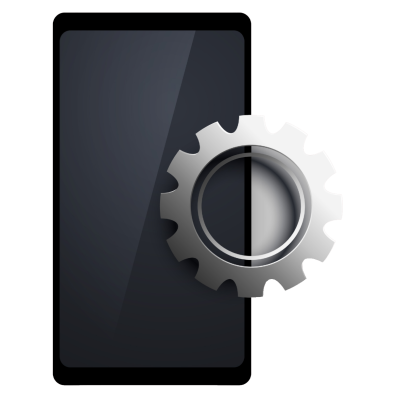 application-dev
