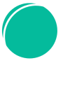 bulb-final bulb-final