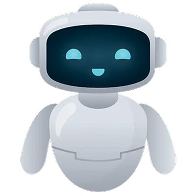 robot-19
