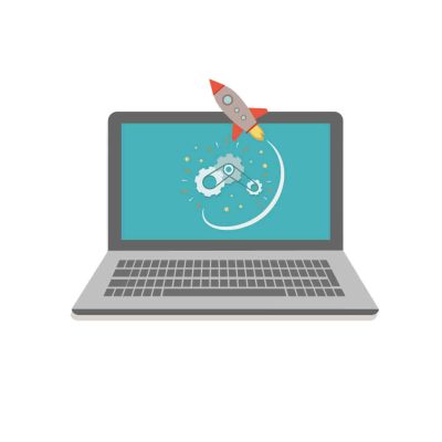 web_dev